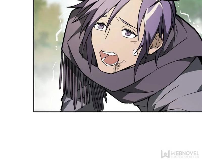 The Legendary Mechanic Chapter 12 - 26