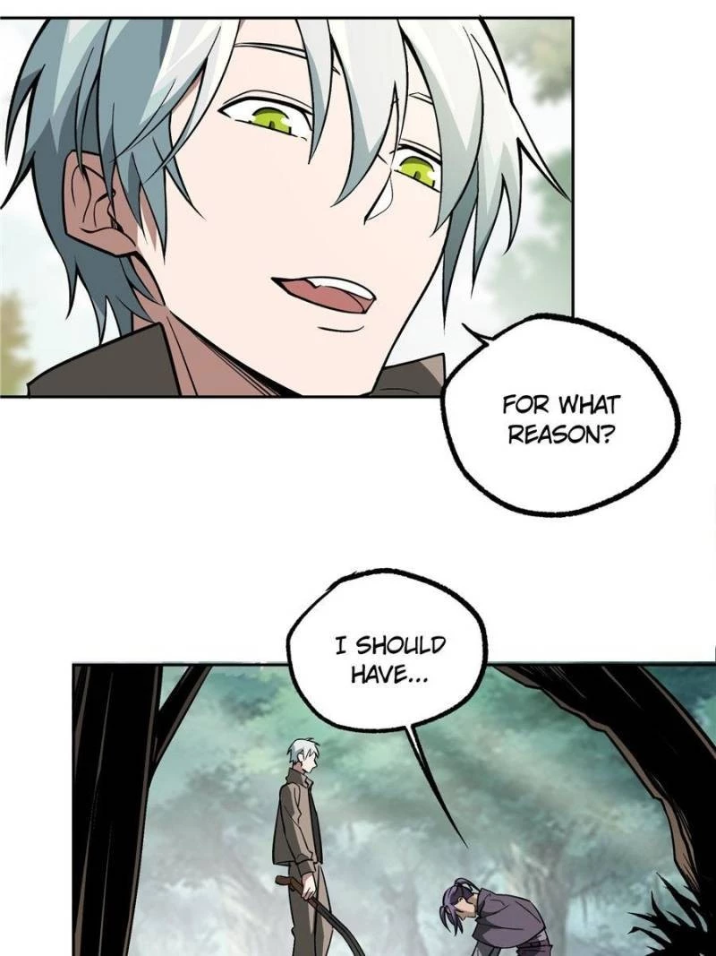 The Legendary Mechanic Chapter 12 - 27