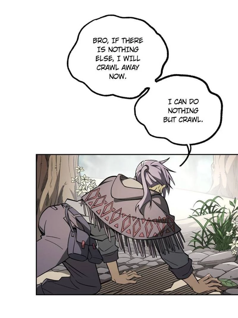 The Legendary Mechanic Chapter 12 - 30