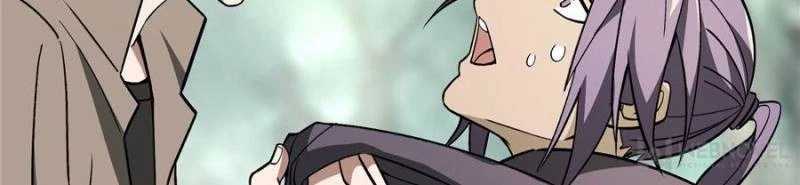 The Legendary Mechanic Chapter 12 - 32