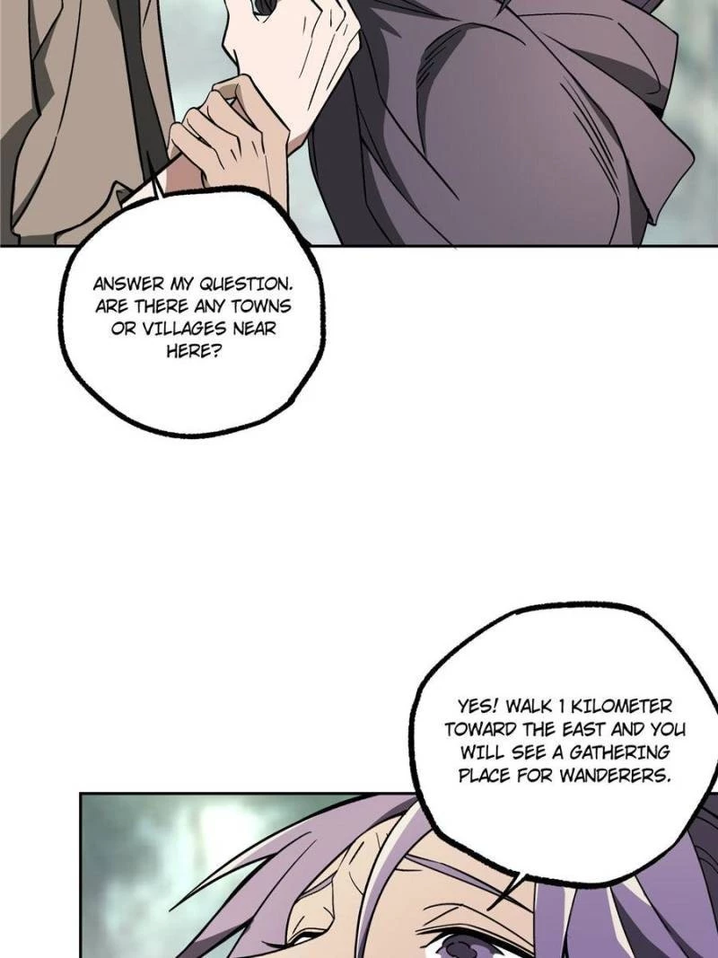 The Legendary Mechanic Chapter 12 - 33