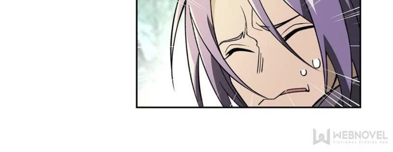 The Legendary Mechanic Chapter 12 - 35