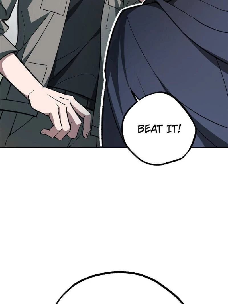 The Legendary Mechanic Chapter 12 - 39