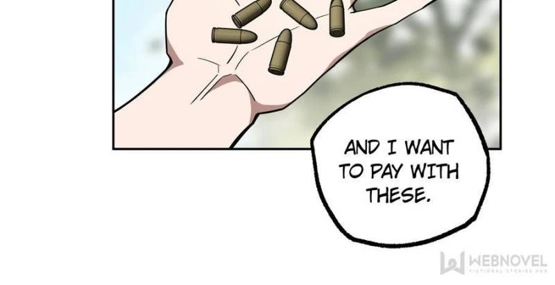 The Legendary Mechanic Chapter 13 - 6