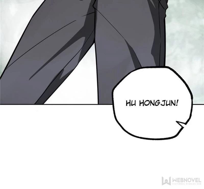 The Legendary Mechanic Chapter 13 - 12