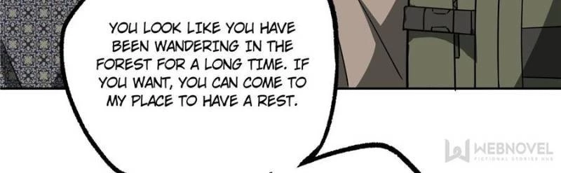 The Legendary Mechanic Chapter 13 - 15