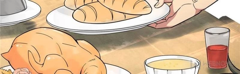 The Legendary Mechanic Chapter 13 - 21