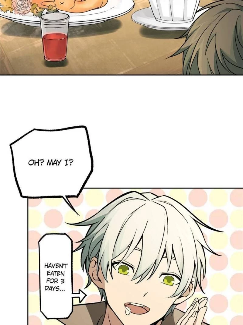 The Legendary Mechanic Chapter 13 - 22
