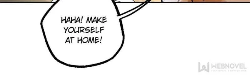 The Legendary Mechanic Chapter 13 - 24