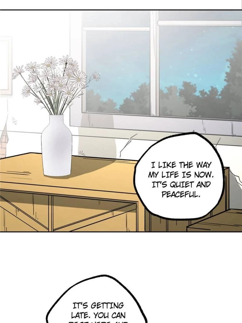 The Legendary Mechanic Chapter 13 - 29
