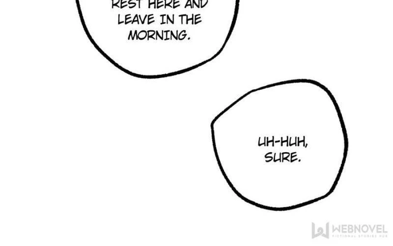 The Legendary Mechanic Chapter 13 - 30