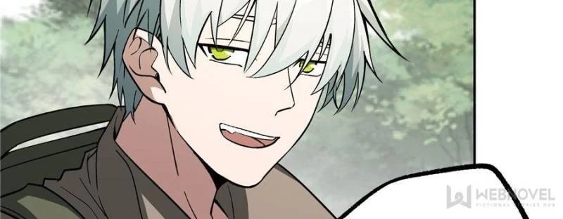 The Legendary Mechanic Chapter 13 - 33