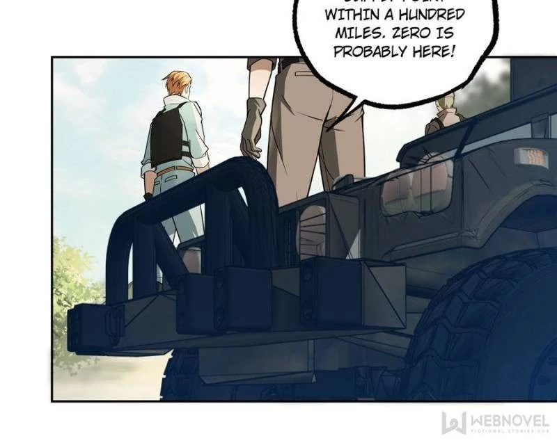 The Legendary Mechanic Chapter 13 - 39