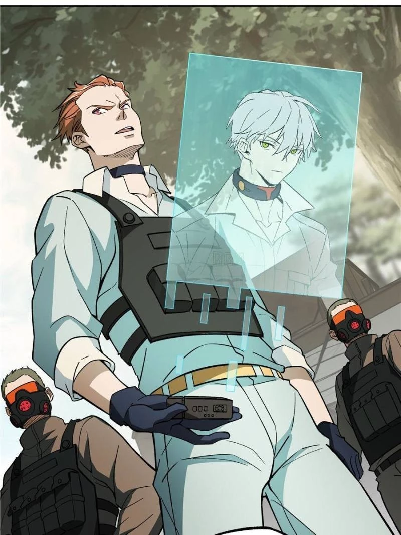 The Legendary Mechanic Chapter 13 - 41