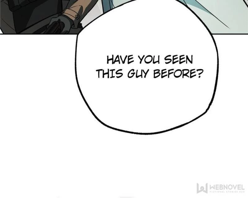 The Legendary Mechanic Chapter 13 - 42