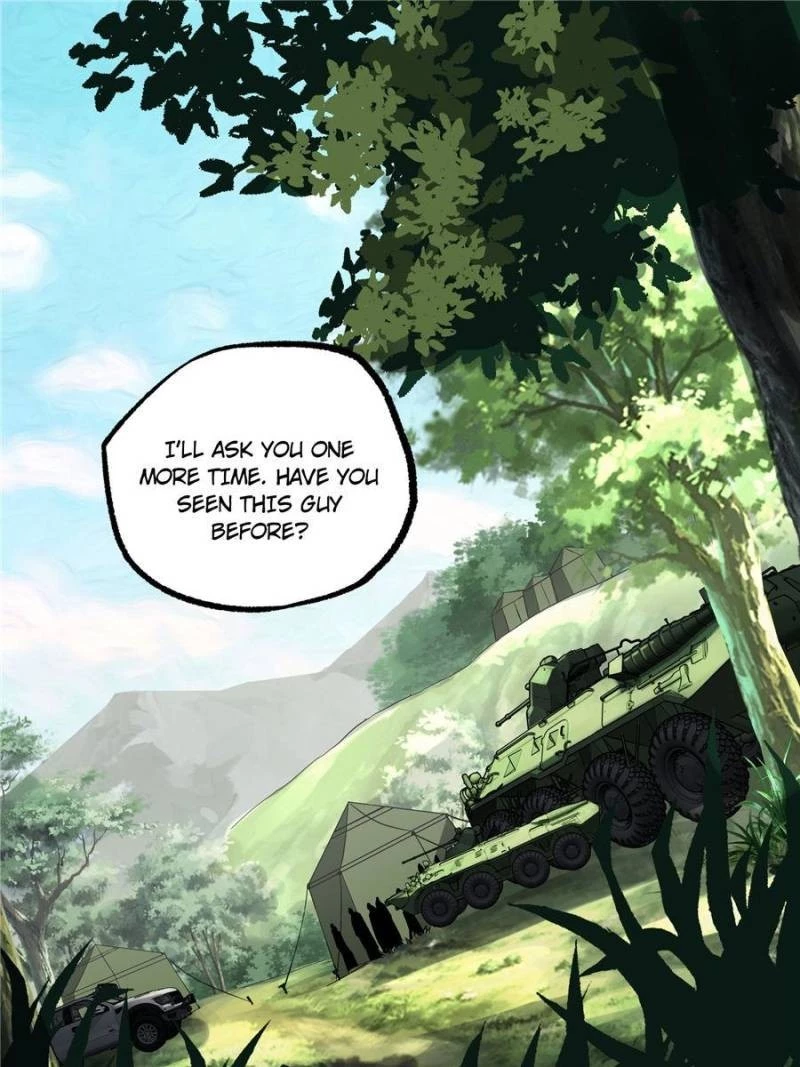 The Legendary Mechanic Chapter 14 - 1