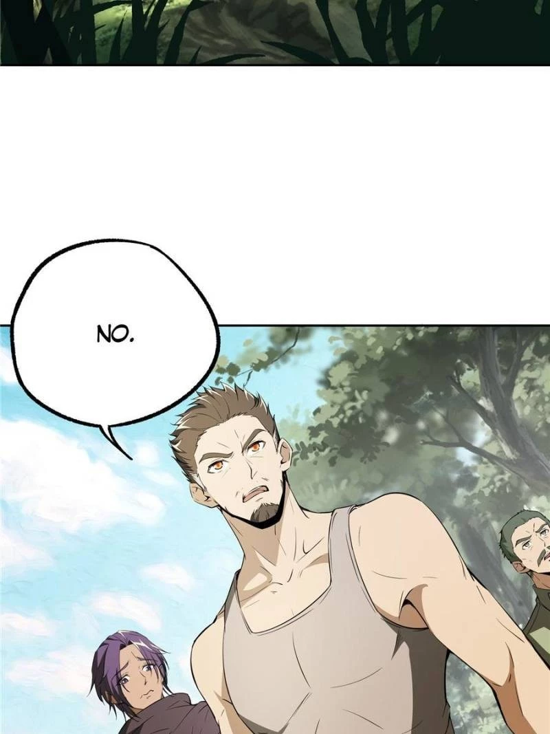 The Legendary Mechanic Chapter 14 - 2