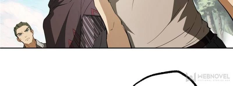 The Legendary Mechanic Chapter 14 - 3