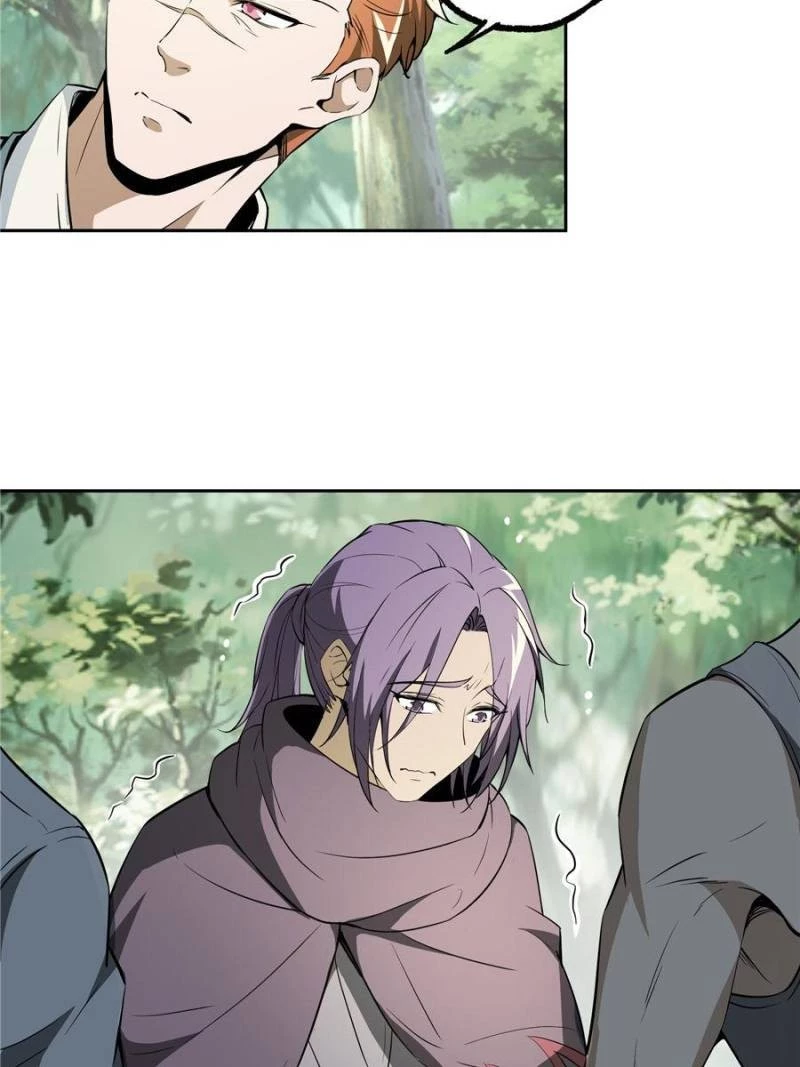 The Legendary Mechanic Chapter 14 - 5