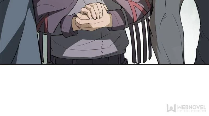 The Legendary Mechanic Chapter 14 - 6
