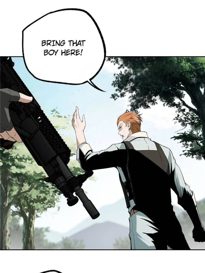 The Legendary Mechanic Chapter 14 - 7