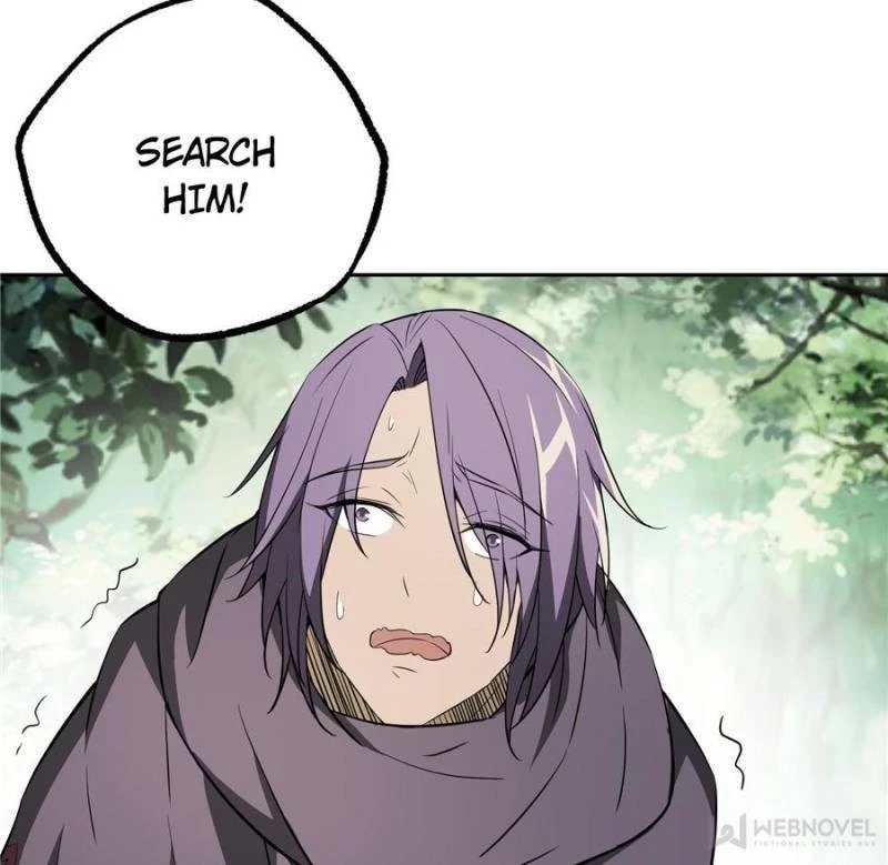 The Legendary Mechanic Chapter 14 - 8