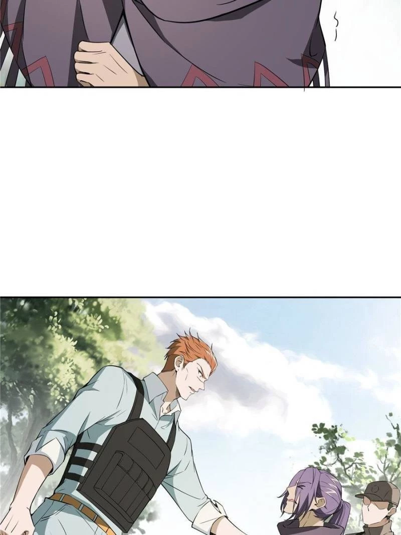The Legendary Mechanic Chapter 14 - 9