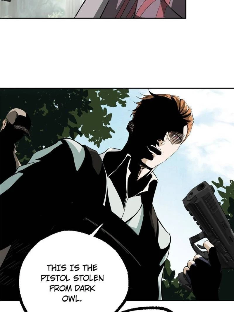 The Legendary Mechanic Chapter 14 - 11