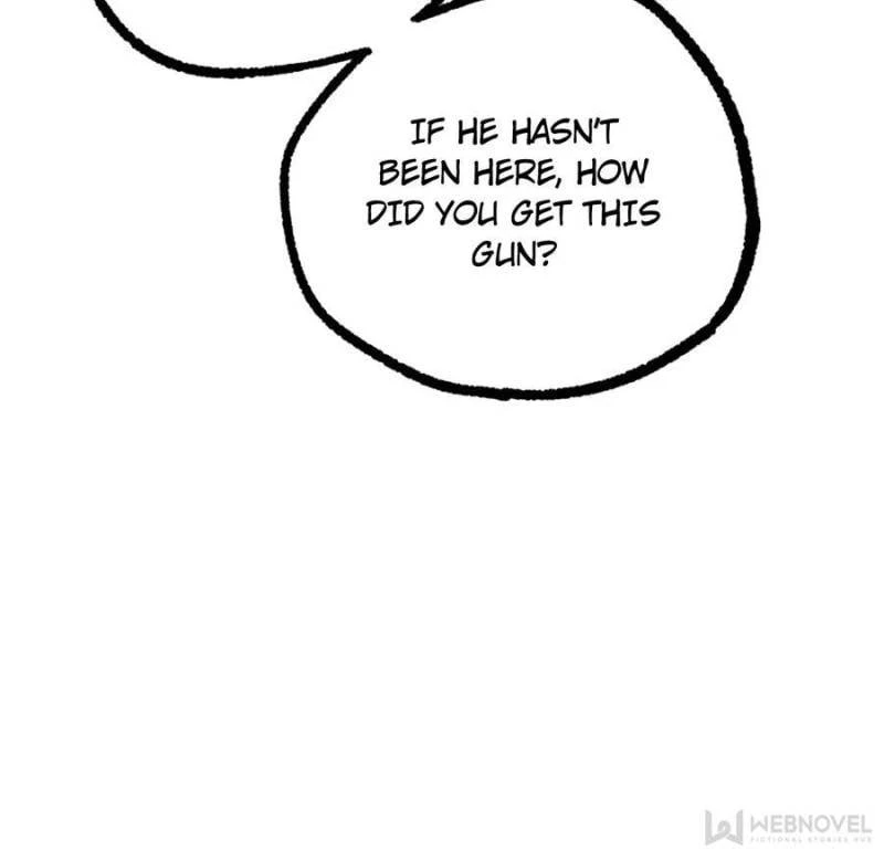 The Legendary Mechanic Chapter 14 - 12