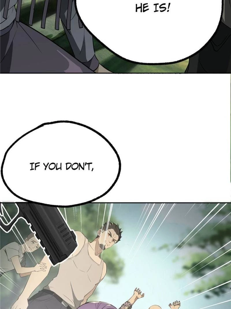 The Legendary Mechanic Chapter 14 - 14