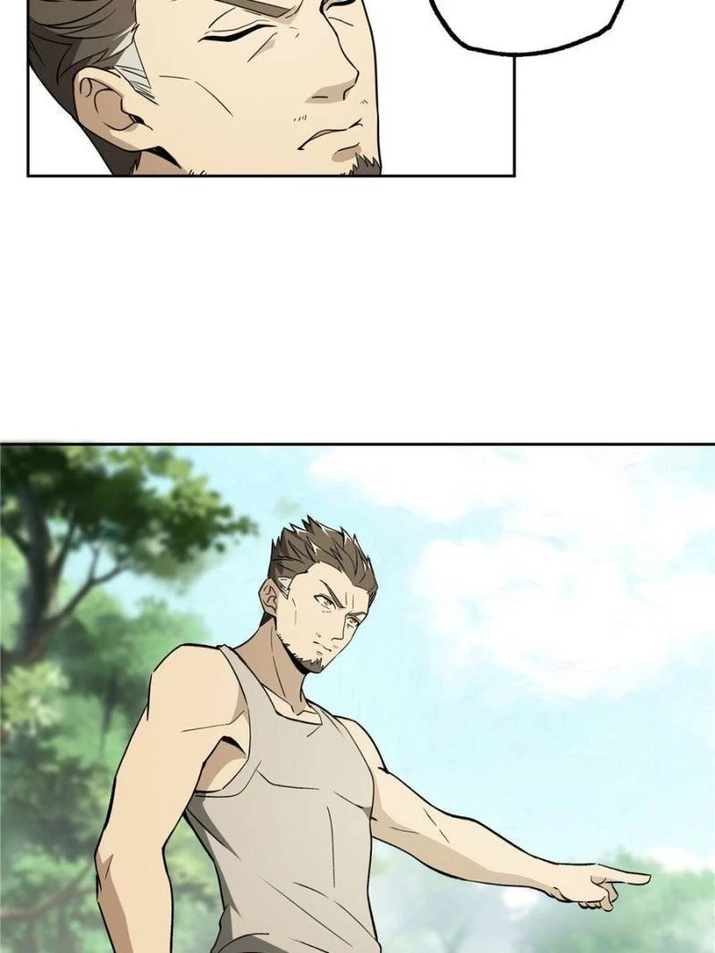 The Legendary Mechanic Chapter 14 - 20