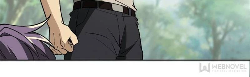 The Legendary Mechanic Chapter 14 - 21