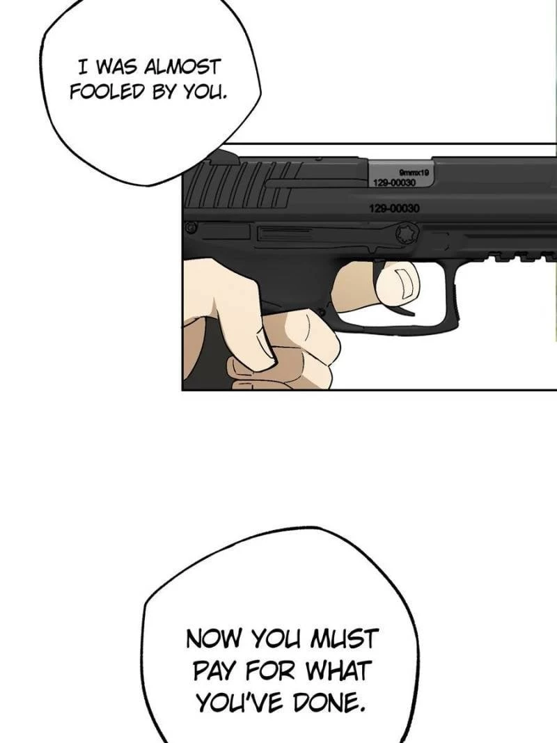 The Legendary Mechanic Chapter 14 - 23