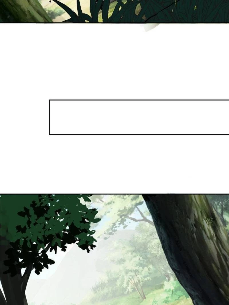 The Legendary Mechanic Chapter 14 - 26