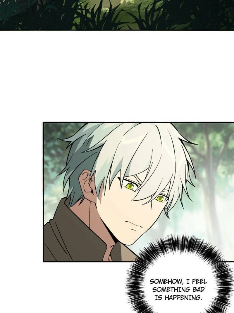 The Legendary Mechanic Chapter 14 - 28