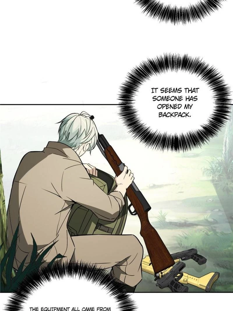 The Legendary Mechanic Chapter 14 - 29