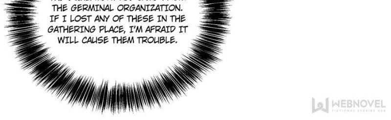 The Legendary Mechanic Chapter 14 - 30