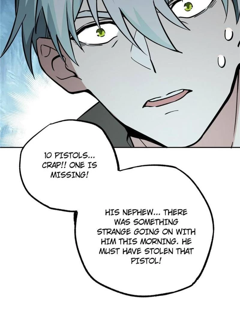 The Legendary Mechanic Chapter 14 - 32