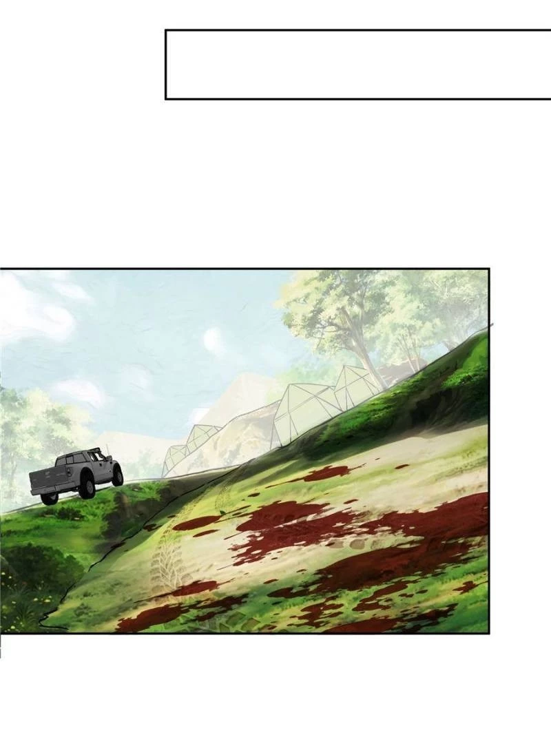 The Legendary Mechanic Chapter 14 - 34