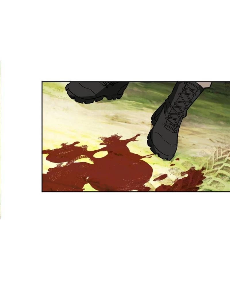 The Legendary Mechanic Chapter 14 - 35