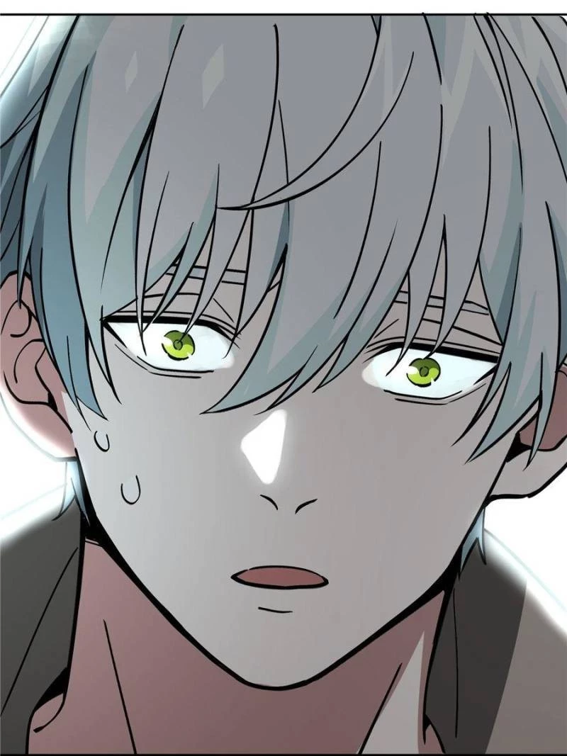 The Legendary Mechanic Chapter 14 - 39