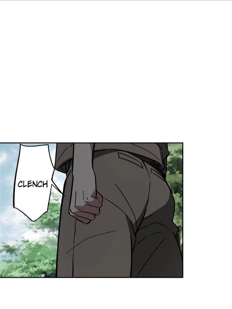 The Legendary Mechanic Chapter 14 - 40