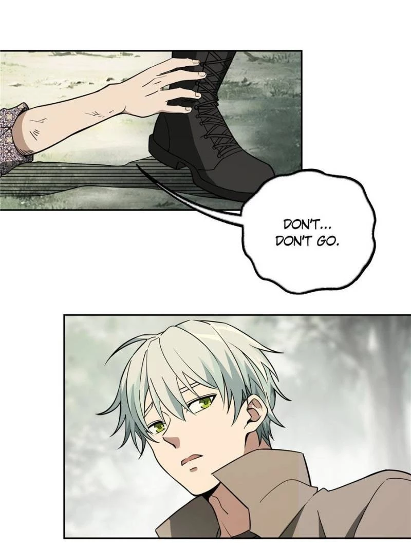 The Legendary Mechanic Chapter 14 - 42