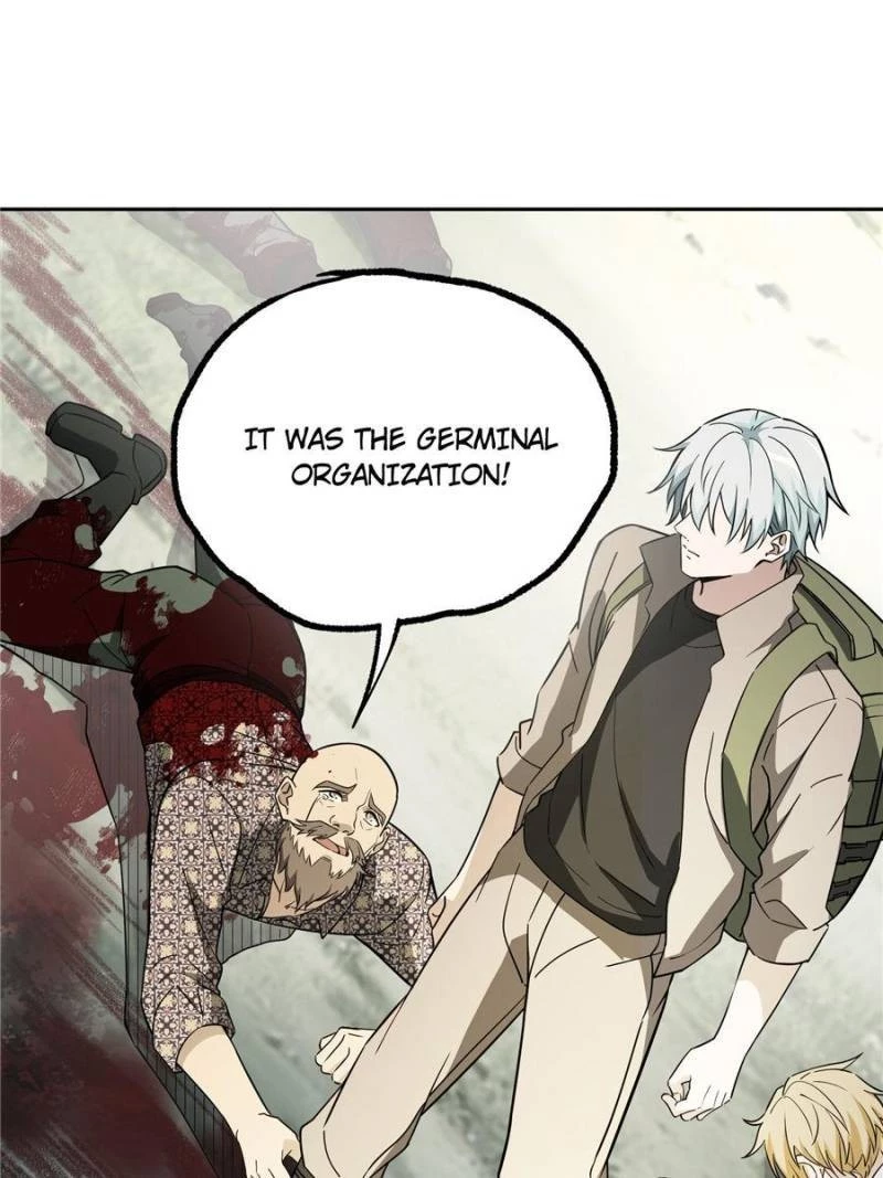 The Legendary Mechanic Chapter 14 - 43