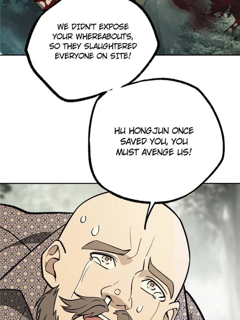 The Legendary Mechanic Chapter 14 - 45