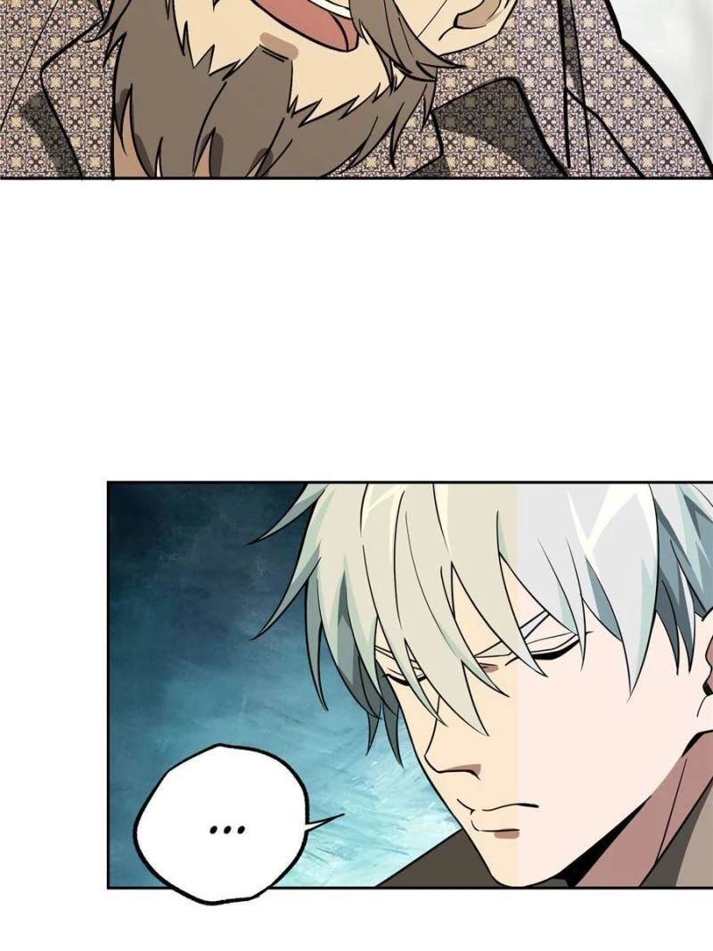 The Legendary Mechanic Chapter 14 - 46
