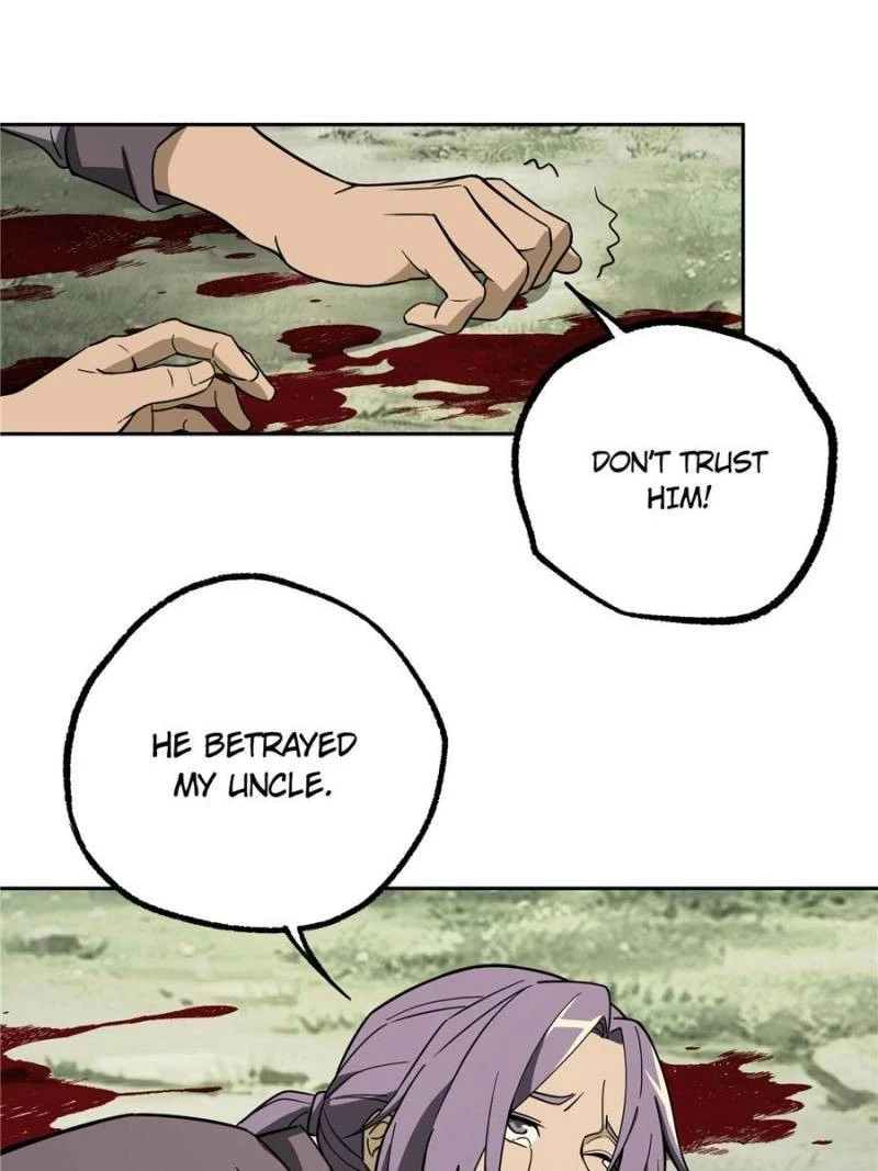 The Legendary Mechanic Chapter 14 - 48