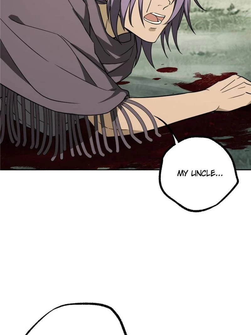 The Legendary Mechanic Chapter 14 - 49
