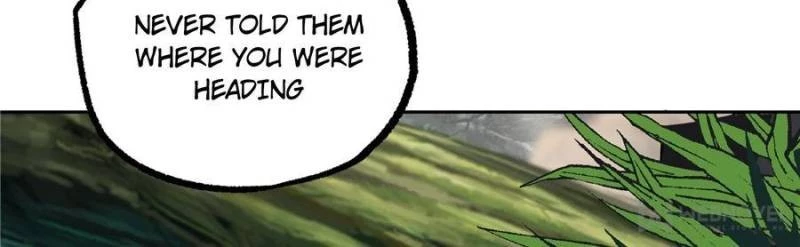 The Legendary Mechanic Chapter 14 - 50