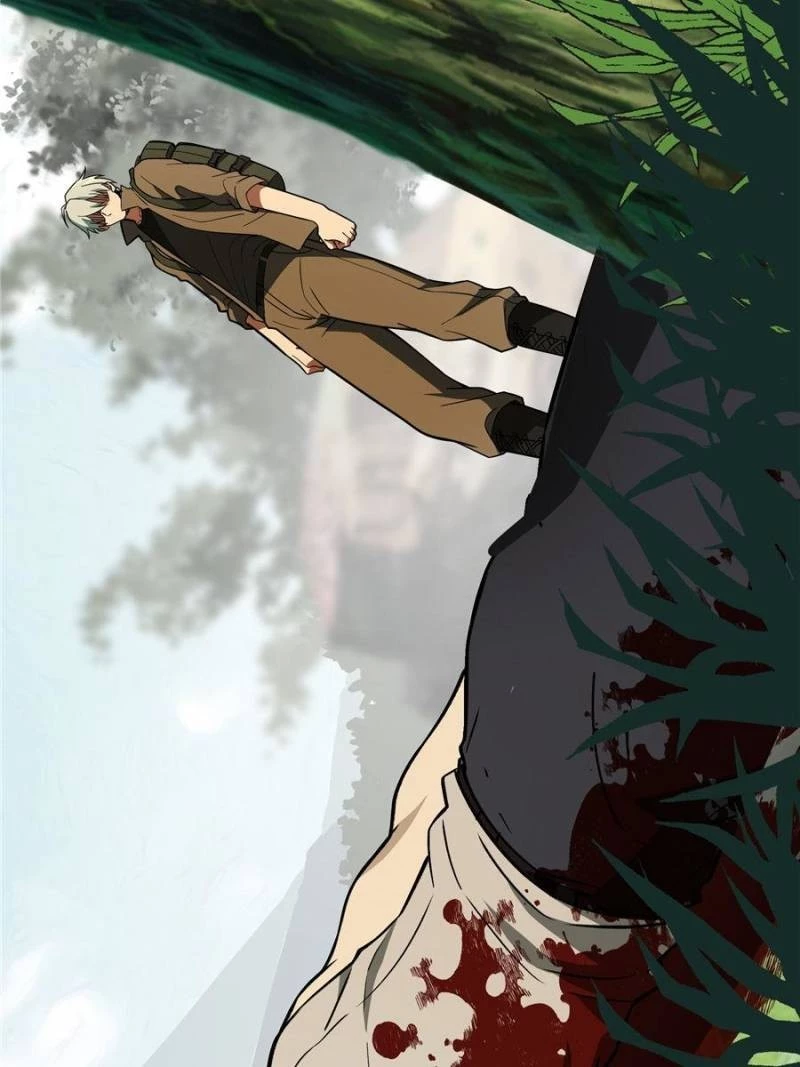 The Legendary Mechanic Chapter 14 - 51